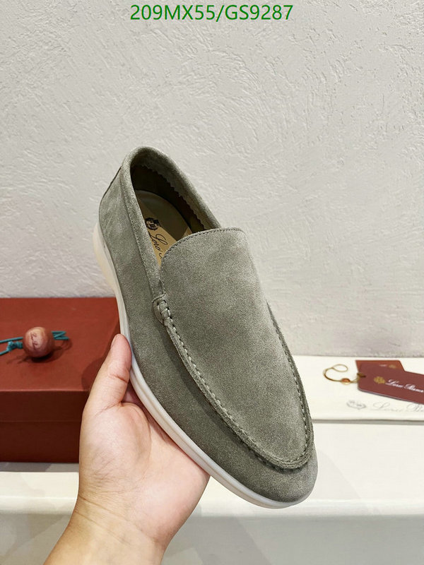 Loro Piana-Men shoes Code: GS9287 $: 209USD-Yupoo.ru - Copybrand.Team photo album Loro Piana-Men shoes Code: GS9287 $: 209USD