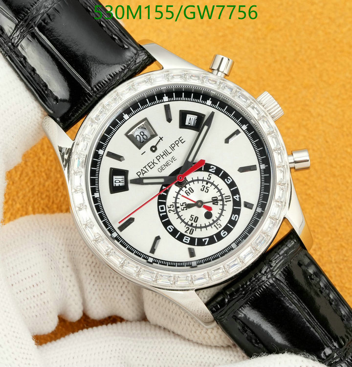Patek Philippe-Watch-Mirror Quality Code: GW7756 $: 530USD-Yupoo.ru - Copybrand.Team photo album Patek Philippe-Watch-Mirror Quality Code: GW7756 $: 530USD