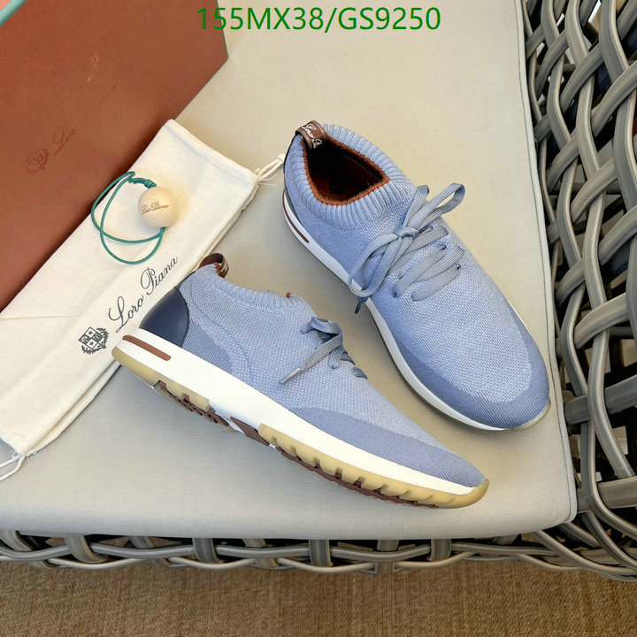 Loro Piana-Men shoes Code: GS9250 $: 155USD-Yupoo.ru - Copybrand.Team photo album Loro Piana-Men shoes Code: GS9250 $: 155USD