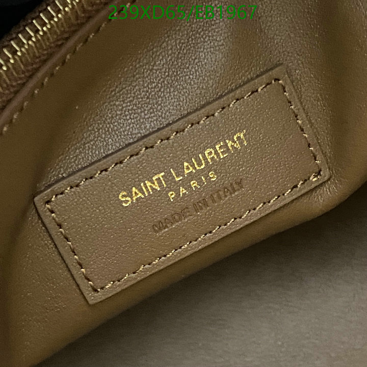 YSL-Bag-Mirror Quality Code: EB1967 $: 239USD