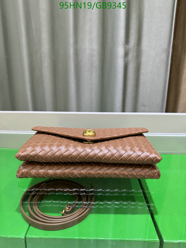BV-Bag-4A Quality Code: GB9345 $: 95USD