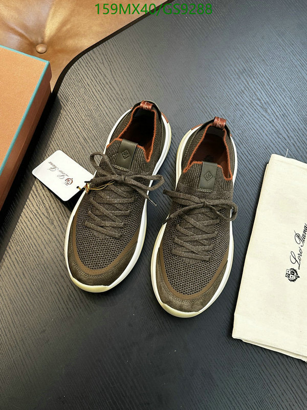 Loro Piana-Men shoes Code: GS9288 $: 159USD-Yupoo.ru - Copybrand.Team photo album Loro Piana-Men shoes Code: GS9288 $: 159USD