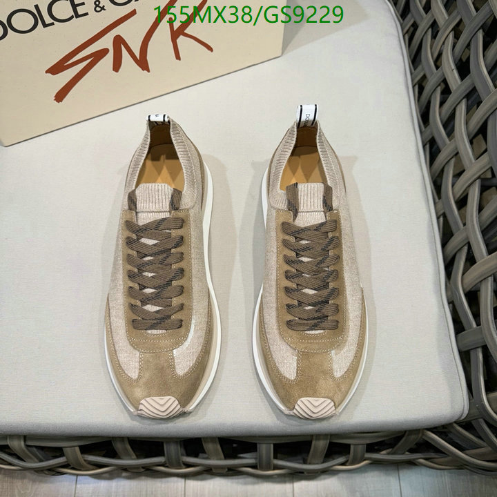 D&G-Men shoes Code: GS9229 $: 155USD-Yupoo.ru - Copybrand.Team photo album D&G-Men shoes Code: GS9229 $: 155USD