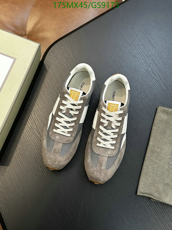 Tom Ford-Men shoes Code: GS9173 $: 175USD-Yupoo.ru - Copybrand.Team photo album Tom Ford-Men shoes Code: GS9173 $: 175USD