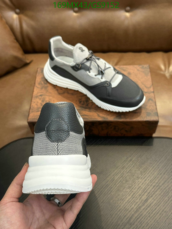Stefano Ricci-Men shoes Code: GS9152 $: 169USD