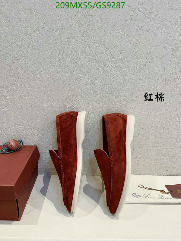 Loro Piana-Men shoes Code: GS9287 $: 209USD-Yupoo.ru - Copybrand.Team photo album Loro Piana-Men shoes Code: GS9287 $: 209USD