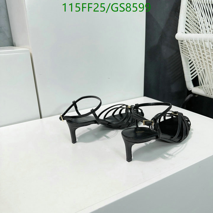 Celine-Women Shoes Code: GS8599 $: 115USD-Yupoo.ru - Copybrand.Team photo album Celine-Women Shoes Code: GS8599 $: 115USD