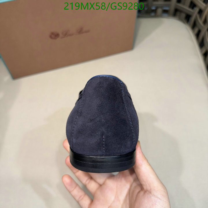 Loro Piana-Men shoes Code: GS9280 $: 219USD-Yupoo.ru - Copybrand.Team photo album Loro Piana-Men shoes Code: GS9280 $: 219USD