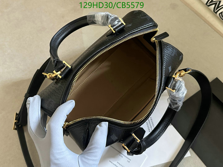MCM-Bag-Mirror Quality Code: CB5579 $: 129USD