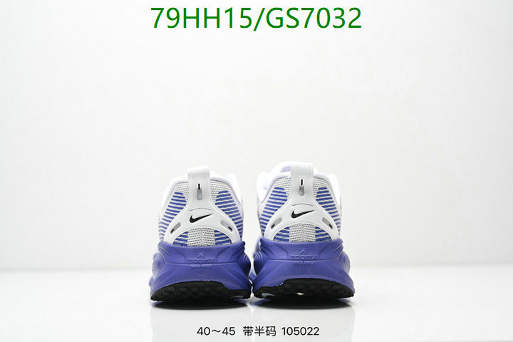 Nike-Men shoes Code: GS7032 $: 79USD