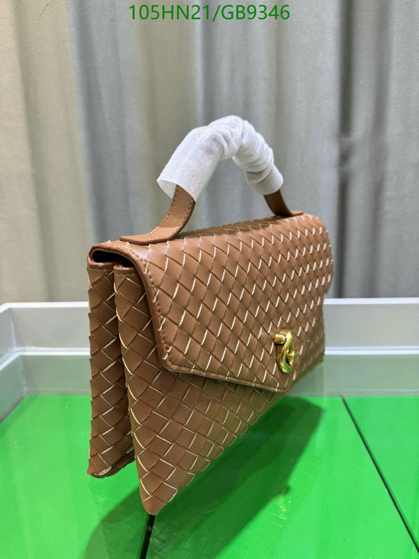 BV-Bag-4A Quality Code: GB9346 $: 105USD