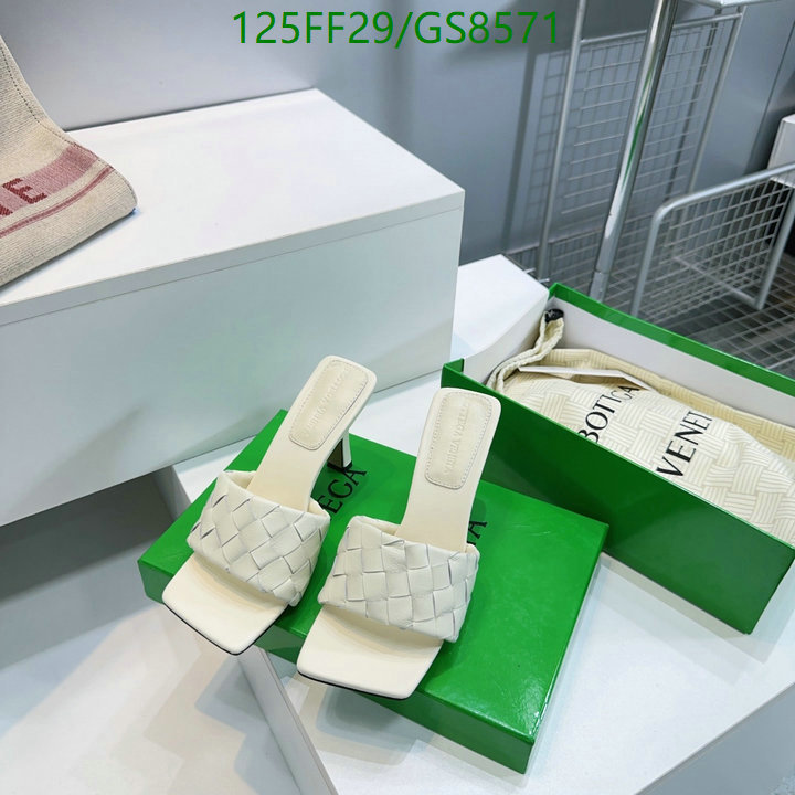 BV-Women Shoes Code: GS8571 $: 125USD-Yupoo.ru - Copybrand.Team photo album BV-Women Shoes Code: GS8571 $: 125USD