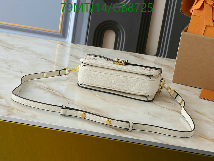 LV-Bag-4A Quality Code: GB8725 $: 79USD-Yupoo.ru - Copybrand.Team photo album LV-Bag-4A Quality Code: GB8725 $: 79USD
