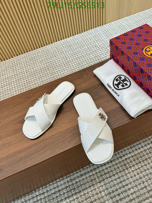 Tory Burch-Women Shoes Code: GS6513 $: 79USD