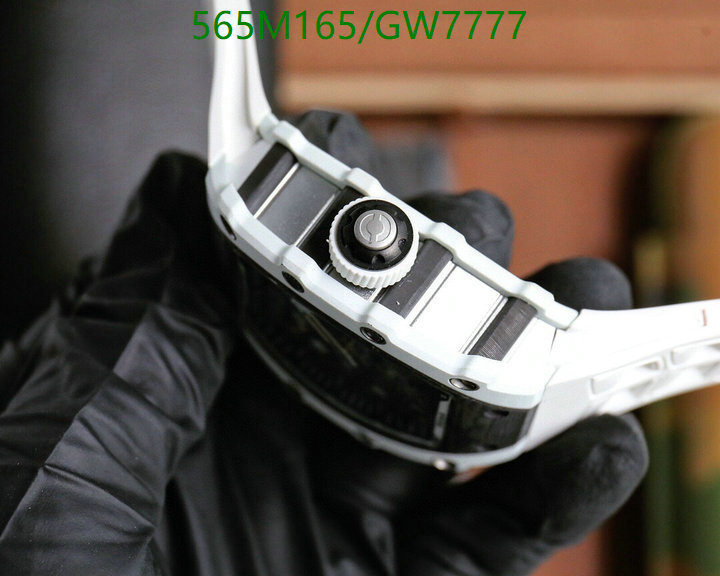 Richard Mille-Watch-Mirror Quality Code: GW7777 $: 565USD-Yupoo.ru - Copybrand.Team photo album Richard Mille-Watch-Mirror Quality Code: GW7777 $: 565USD
