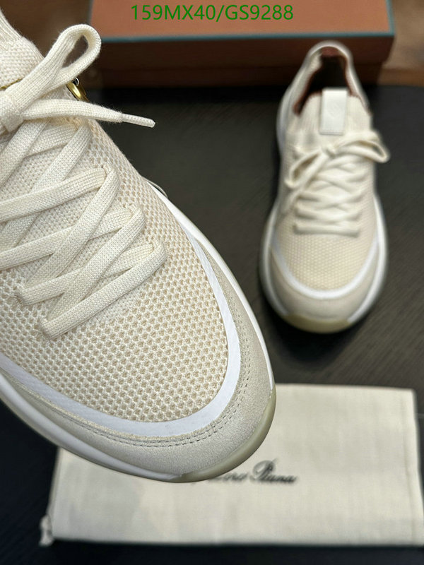 Loro Piana-Men shoes Code: GS9288 $: 159USD-Yupoo.ru - Copybrand.Team photo album Loro Piana-Men shoes Code: GS9288 $: 159USD