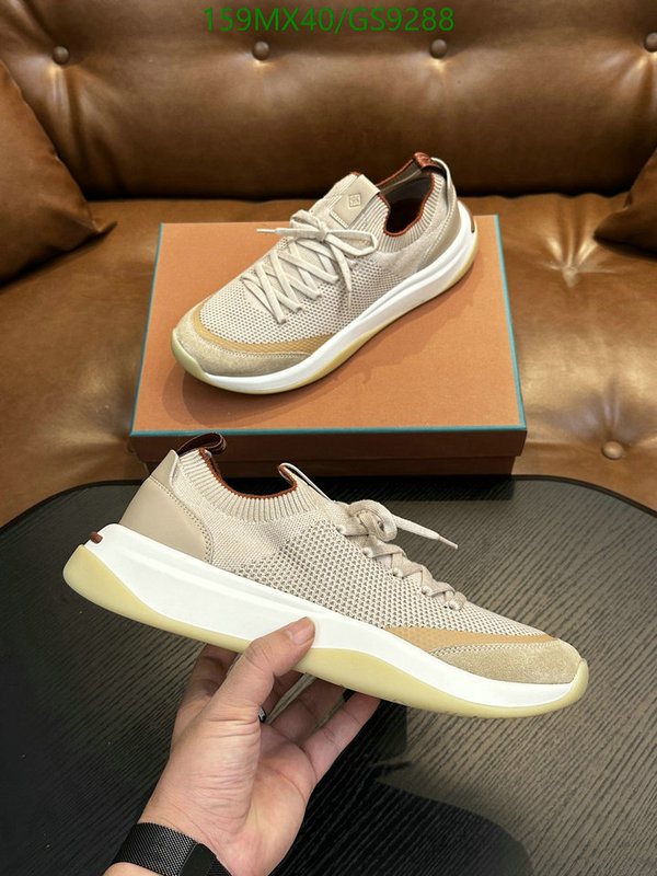 Loro Piana-Men shoes Code: GS9288 $: 159USD-Yupoo.ru - Copybrand.Team photo album Loro Piana-Men shoes Code: GS9288 $: 159USD