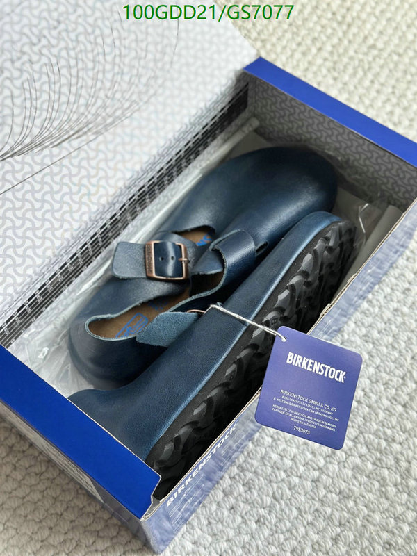 Birkenstock-Men shoes Code: GS7077 $: 100USD-Yupoo.ru - Copybrand.Team photo album Birkenstock-Men shoes Code: GS7077 $: 100USD