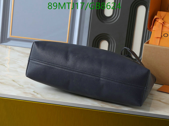 LV-Bag-4A Quality Code: GB8624 $: 89USD