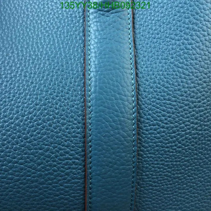 Hermes-Bag-Mirror Quality Code: HHB092321 $:185USD