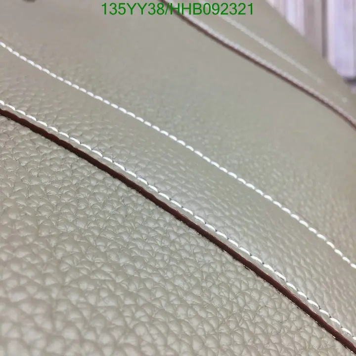 Hermes-Bag-Mirror Quality Code: HHB092321 $:185USD