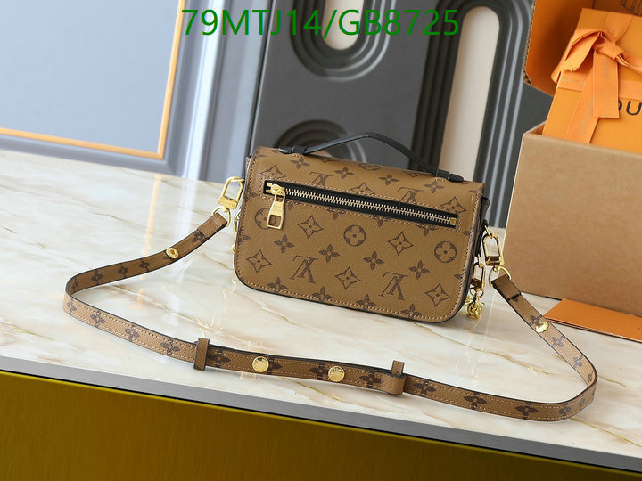 LV-Bag-4A Quality Code: GB8725 $: 79USD-Yupoo.ru - Copybrand.Team photo album LV-Bag-4A Quality Code: GB8725 $: 79USD