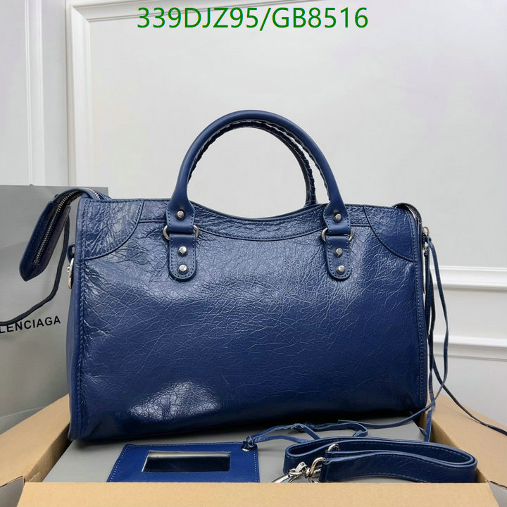 Balenciaga-Bag-Mirror Quality Code: GB8516 $: 339USD