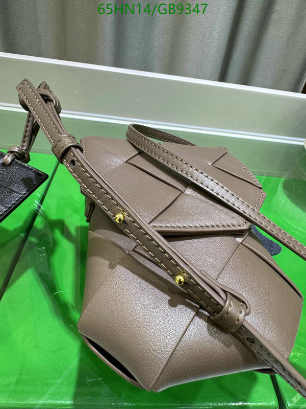 BV-Bag-4A Quality Code: GB9347 $: 65USD