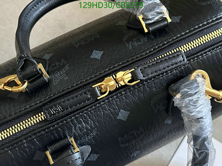 MCM-Bag-Mirror Quality Code: CB5579 $: 129USD