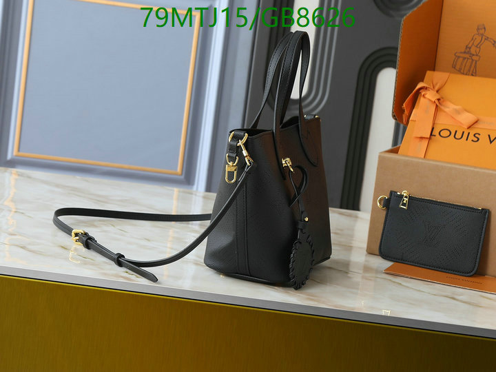 LV-Bag-4A Quality Code: GB8626 $: 79USD