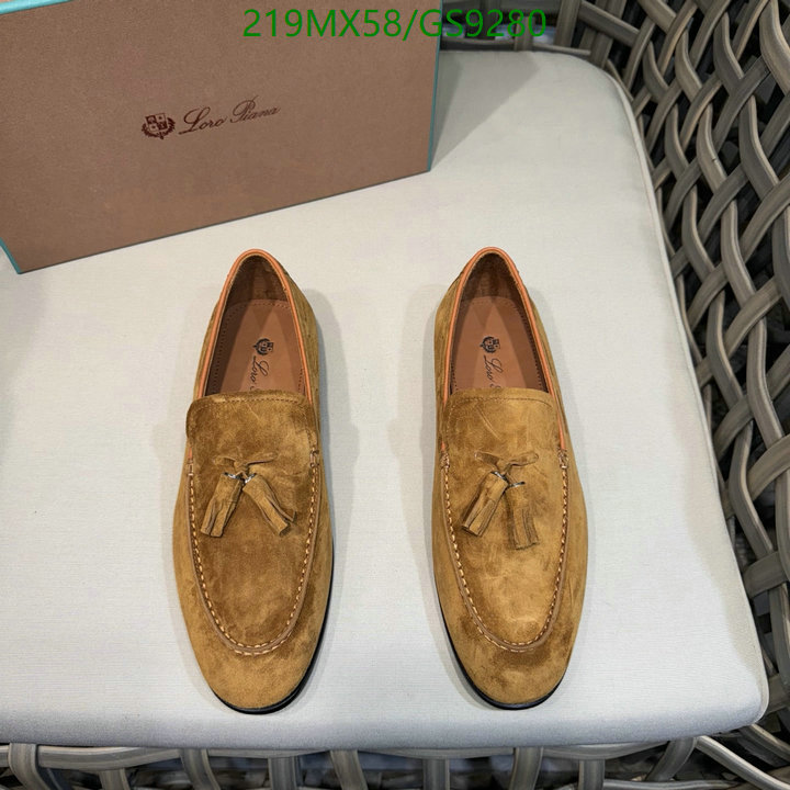 Loro Piana-Men shoes Code: GS9280 $: 219USD-Yupoo.ru - Copybrand.Team photo album Loro Piana-Men shoes Code: GS9280 $: 219USD