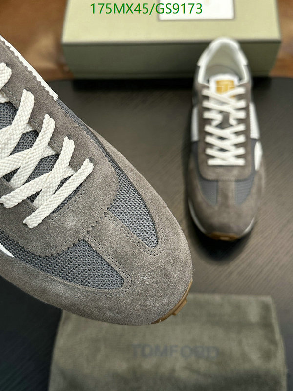 Tom Ford-Men shoes Code: GS9173 $: 175USD-Yupoo.ru - Copybrand.Team photo album Tom Ford-Men shoes Code: GS9173 $: 175USD