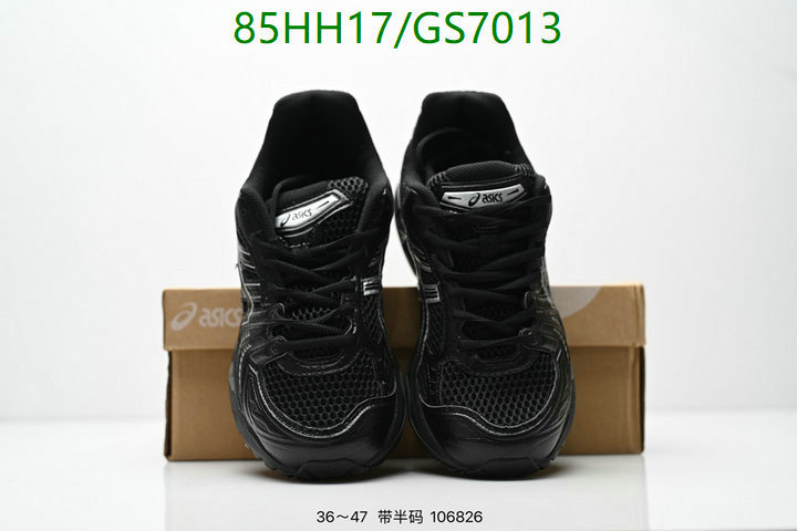 Asics-Women Shoes Code: GS7013 $: 85USD