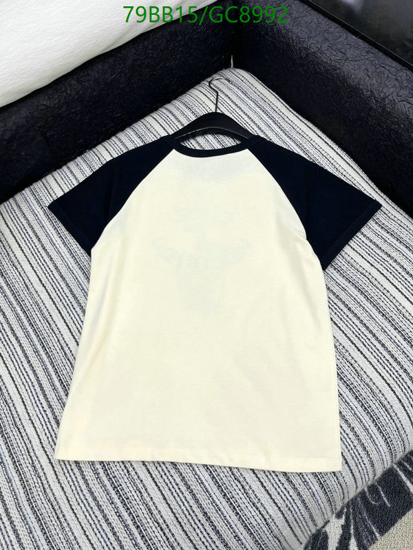 Valentino-Clothing Code: GC8992 $: 79USD