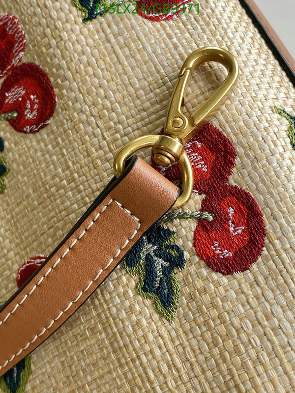 Valentino-Bag-4A Quality Code: GB9371 $: 115USD