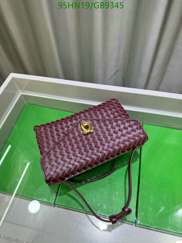 BV-Bag-4A Quality Code: GB9345 $: 95USD