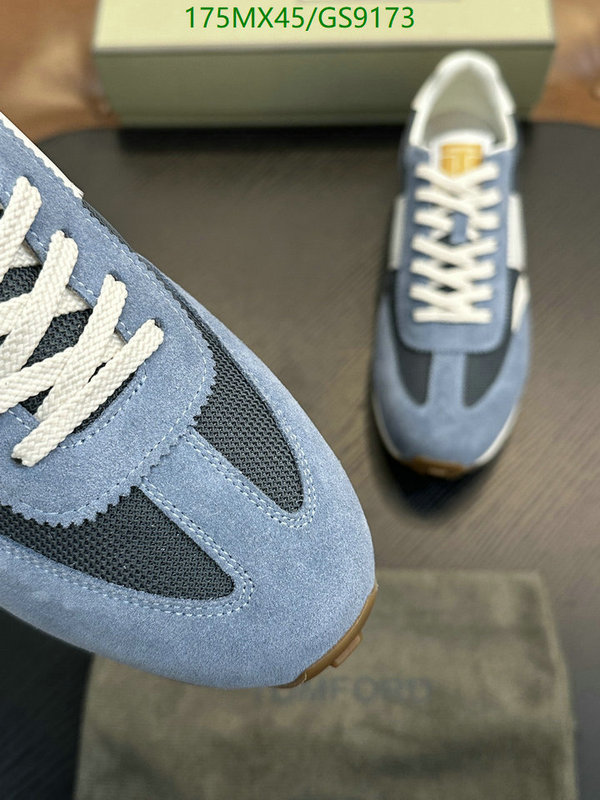 Tom Ford-Men shoes Code: GS9173 $: 175USD-Yupoo.ru - Copybrand.Team photo album Tom Ford-Men shoes Code: GS9173 $: 175USD