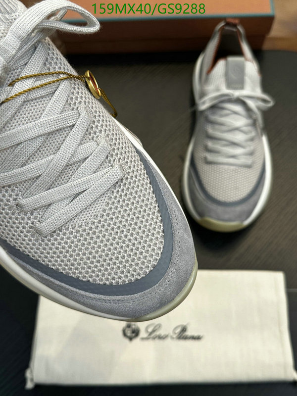 Loro Piana-Men shoes Code: GS9288 $: 159USD-Yupoo.ru - Copybrand.Team photo album Loro Piana-Men shoes Code: GS9288 $: 159USD