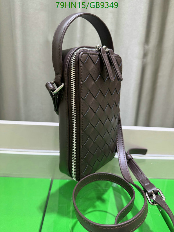 BV-Bag-4A Quality Code: GB9349 $: 79USD