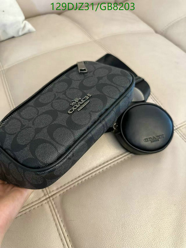 Coach-Bag-Mirror Quality Code: GB8203 $: 129USD