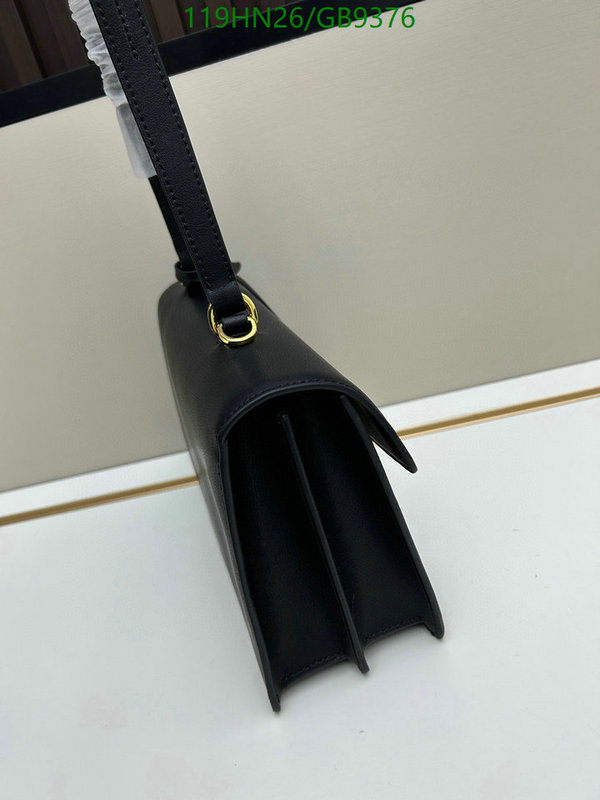 Prada-Bag-4A Quality Code: GB9376 $: 119USD