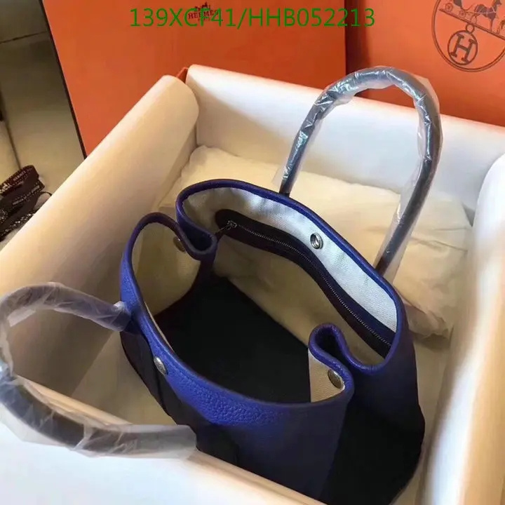 Hermes-Bag-Mirror Quality Code: HHB052213 $:185USD
