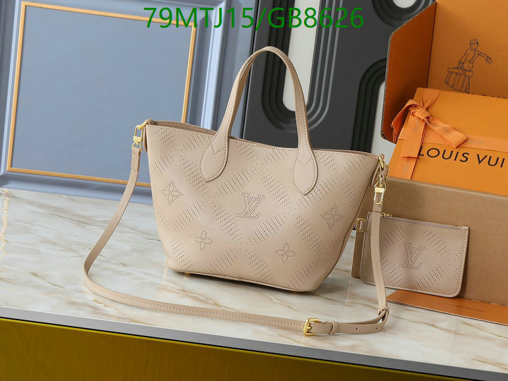 LV-Bag-4A Quality Code: GB8626 $: 79USD