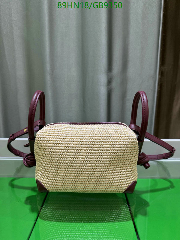 BV-Bag-4A Quality Code: GB9350 $: 89USD