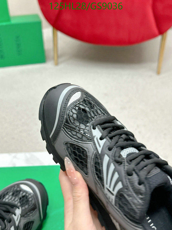 BV-Women Shoes Code: GS9036 $: 125USD-Yupoo.ru - Copybrand.Team photo album BV-Women Shoes Code: GS9036 $: 125USD