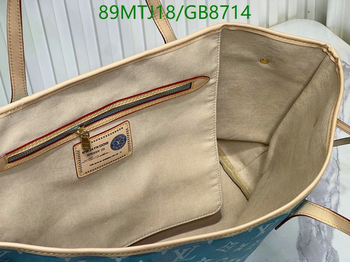 LV-Bag-4A Quality Code: GB8714 $: 89USD-Yupoo.ru - Copybrand.Team photo album LV-Bag-4A Quality Code: GB8714 $: 89USD