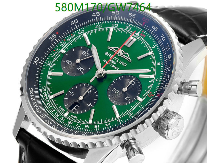 Breitling-Watch-Mirror Quality Code: GW7464 $: 580USD-Yupoo.ru - Copybrand.Team photo album Breitling-Watch-Mirror Quality Code: GW7464 $: 580USD