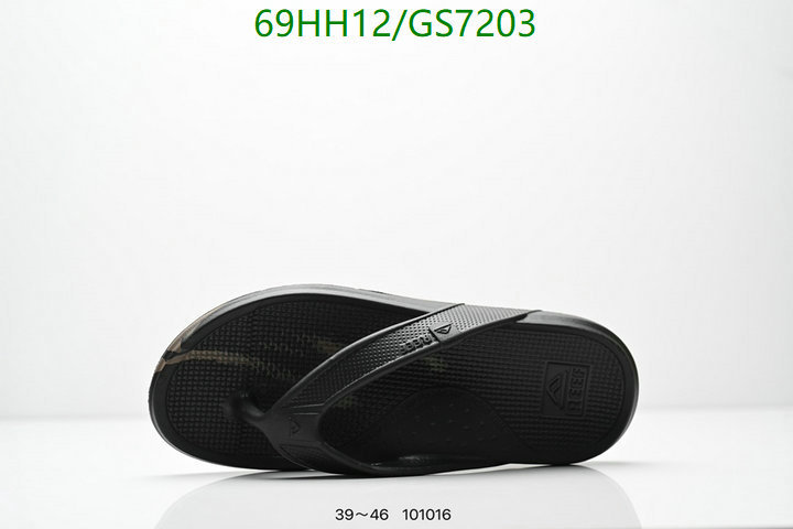 Nike-Men shoes Code: GS7203 $: 69USD