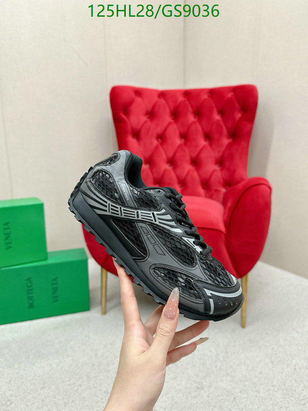 BV-Women Shoes Code: GS9036 $: 125USD-Yupoo.ru - Copybrand.Team photo album BV-Women Shoes Code: GS9036 $: 125USD