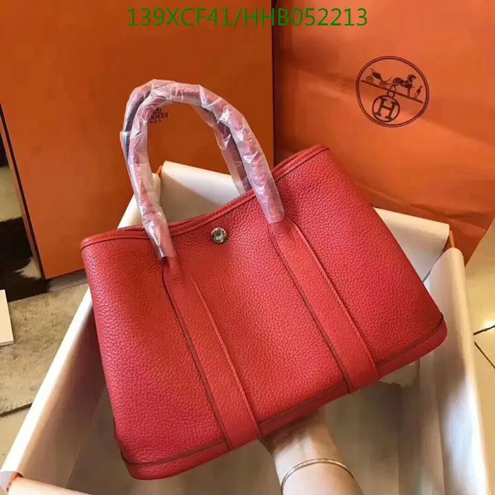 Hermes-Bag-Mirror Quality Code: HHB052213 $:185USD